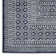 Moritz Geometric Indoor Rug