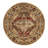 Alameda Oriental Indoor Rug-328487108