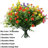 Noriega Wheelbarrow Planter