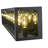 Hadar 6 - Light Dimmable Vanity Light-1857956320