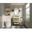 Meuble-lavabo simple 24 po-1189262690