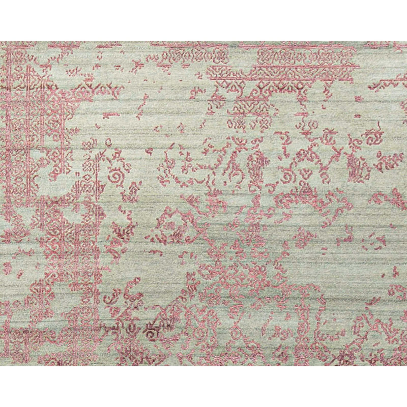 Windsom Abstract Area Rug