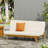 JILL DAYBED