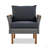 9-Piece Patio Rattan Furniture Set-1463944299