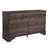 53.94 " W 7 - Drawer Dresser