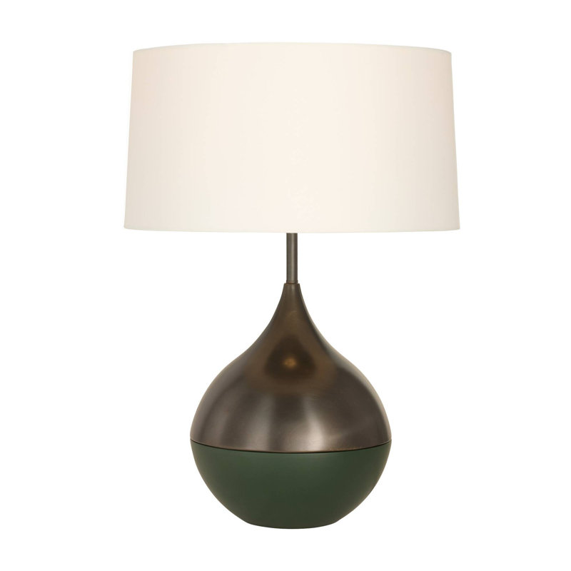 Nelson Table Lamp