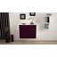 Seaforth 92cm Sideboard-1340731532