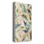 Bird Sanctuary II - impression sur toile tendue-81781627