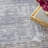 Dublin Daydream Machine Washable Area Rug-93236221