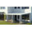 Optima Patio Awning White-66947235