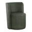 Aristotle Barrel Back Dining Chair-876364822-912080155
