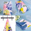Beach Towel