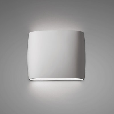 Ambiance Collection™ LED Outdoor Flush Mount
