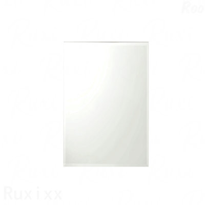 Miroir d'appoint Contemporary