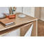 Sheliyah Computer Desk-70947983