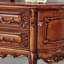 Console haut de gamme multifonctionnelle de luxe-110273181-110273183