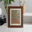 Nouveau Decorative I, reproduction d'art encadrée-166132487-166132511