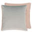 Velluto Decorative Pillow-1124420323