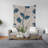 Wall Tapestry-1616566066