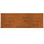 Buffet 3 portes Draper Mid Century