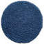 Tapis pour salle de bain Virginio-645053722