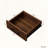 Modern Wood Buffet Sideboard with Drawers-626693743