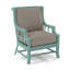 Fauteuil Lafayette-61956144-100095698