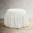Jebb Upholstered Ottoman-1053946995