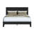Branquinha Platform Bed with Headboard-570169946-557278924