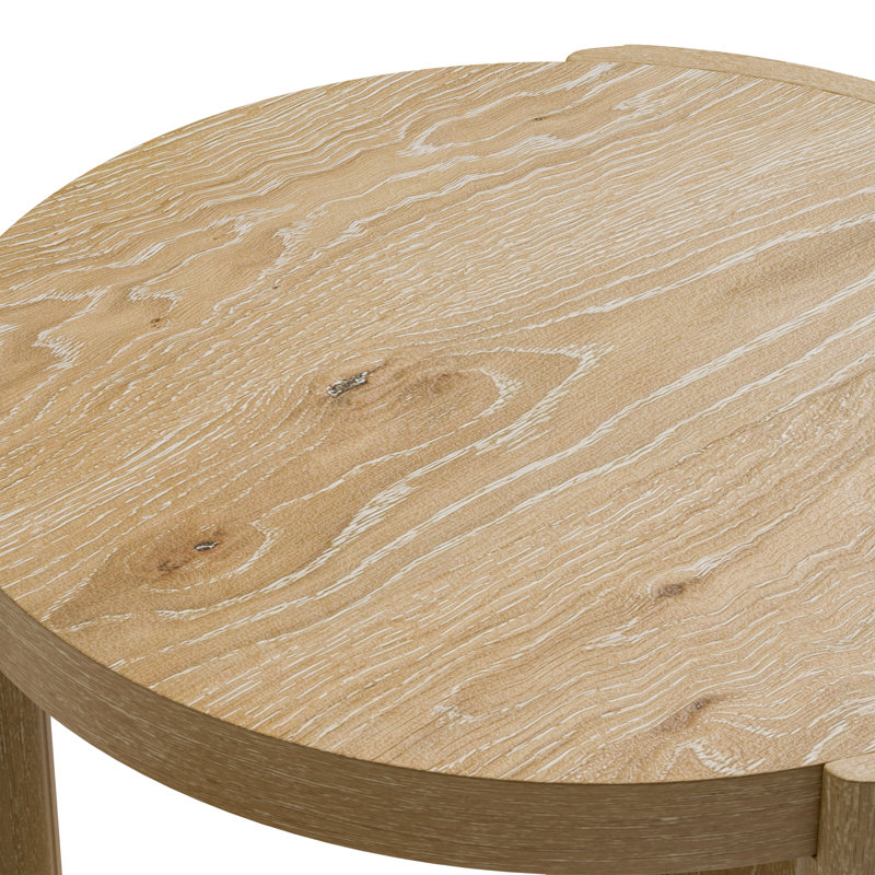 Table de bout Blitar