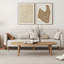 Horka Sofa Bed-2003101147