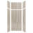 Expressions 6 Panel Shower Wall-575171009-669844448