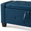 48" Ottoman Bench With Storage-131203627