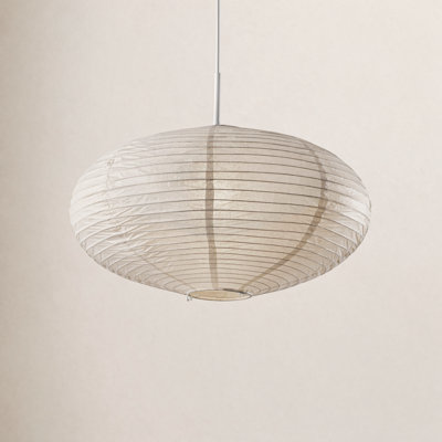 Astri Single Light Pendant