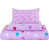 Mauve est en rupture de stock