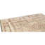 One-of-a-Kind 8' X 10'1" Hand Knotted Area Rug