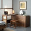 Commode rétro vintage-111783564