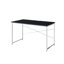 Ensemble de bureau 3 pièces Jeremiah-88293333