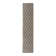 Azbill Geometric Indoor Rug