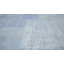 Kilim & Flatweave One-of-a-Kind 9'10X13'1 Area Rug