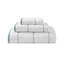 Towel Set-1309773796