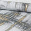 Rouleau de papier peint abstrait Metals-2029736992
