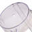 Counter Stool-407072737-453491278-467115326