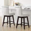 Elora Swivel Counter & Bar Stool-1218948000-1241400426