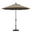 Parasol de marché 9 pi Ayomipo-1181920061-1159435837