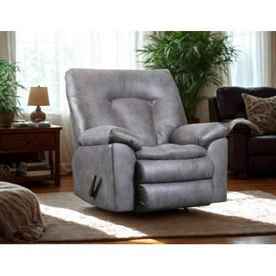 Benny Rocker Recliner
