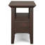 Table d'appoint Acadian-672438185-710434586