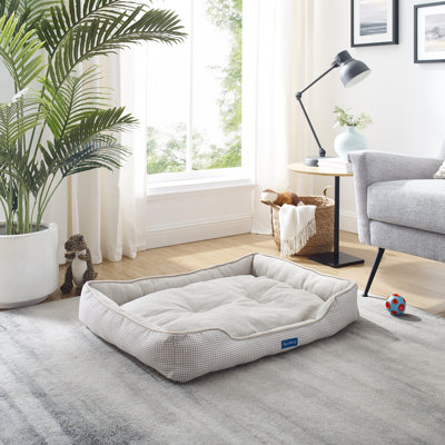 Sam's Pets Arlo Dog Bed