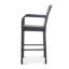Tabouret de bar Littleton-507841674