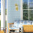 Gaetanina Wall Light-1917304352